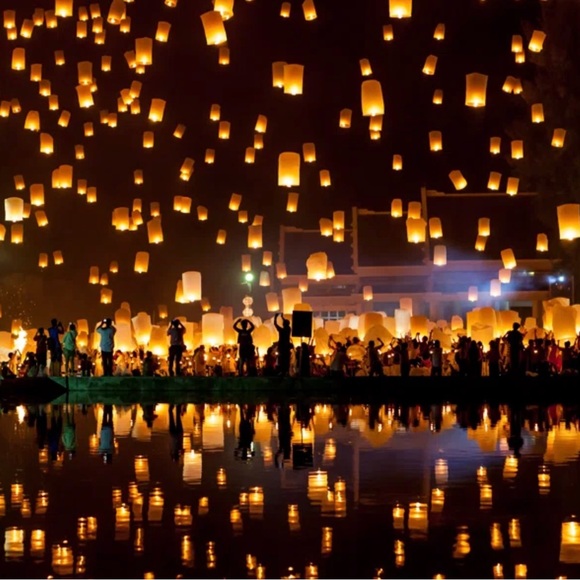 Show listing - Picture 4 of 9